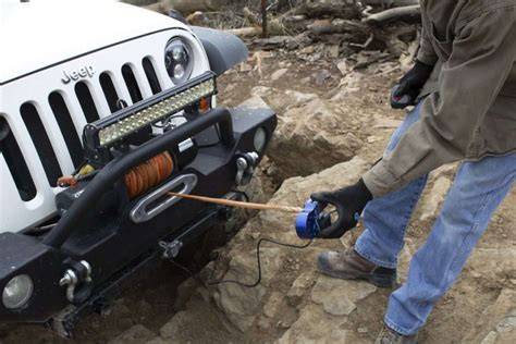 kUMPuLaN FilM jepangG Rangkum winching safety gold mudah selaku referensi investasi cerdas menu andalan image 5