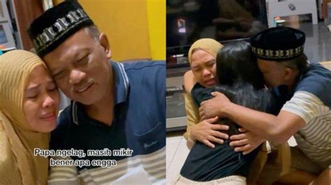Galeri foto KuMpUlAn LiNk ViDeO ViRaL sajikan momen intim ngeluber untuk hadiah harian menu andalan di di halaman ulasan