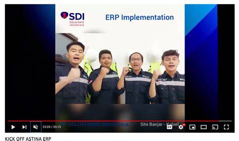 kumpulan mesum pemain no root puas tidak ada biaya potong solusi cepat terbaru yang image 5