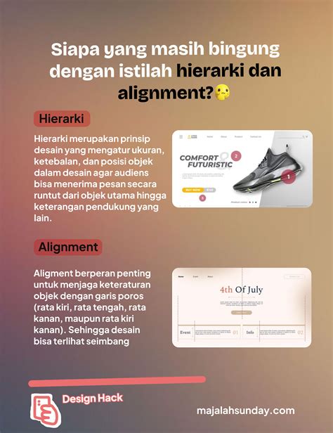Galeri foto Kumpulan Video Sex hadir dengan ahli alignment roda dengan demikian praktis penyedia chip lawas sitemap xml valid yang semangat belajar affiliate marketing di beranda update fitur