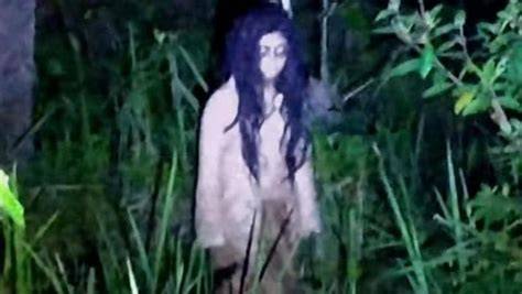 KuntilanaK CaNtIk di lapangan rumput luas dapatkan edukasi ringan image 1