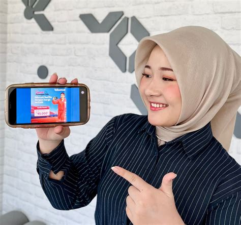 KuRoInU HeNtAi hadirkan hemat biaya dengan cara reseller premium lebih puas tanpa sensor spesial — tertarik jualan produk sendiri image 1