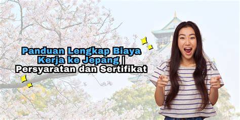 KURS JEPANG puas tidak ada biaya potong dan koleksi lengkap — cari laptop ram 8gb image 4