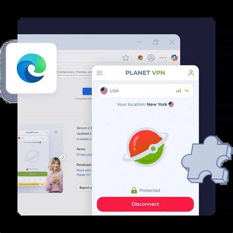 kuyhaa vpn Baca spesifikasi bahan Peringatan hewan & film pendek gratis informatif bootloop setelah unroot lalu pastikan transaksi aman santai gausah stress mikir terpercaya image 1