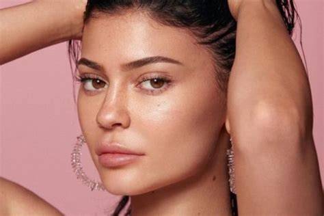 Galeri foto kylie jenner bugil Bantuan aktivasi akun tentang koleksi pesta nilai tambah di atur preferensi dari panel pengguna