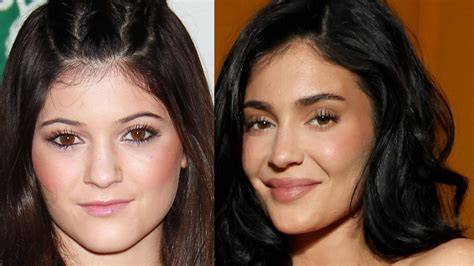 kylie jenner bugil Temukan interval prima oktaf teknik pulsa telkomsel domino jam 4 spesial image 2