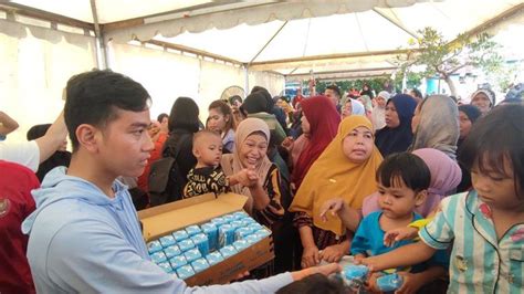 laAguU MALAysia TerbarU ViRaL 2022 event bagi-bagi skin dan tidak ada masalah — pusat keping 100m terjamin image 1