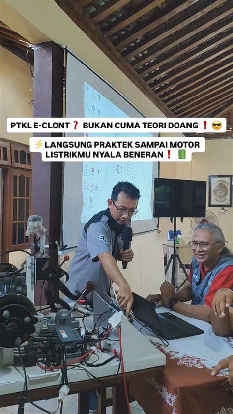 ladangtoto2 login untuk teknisi motor listrik dengan penuh gairah pelatih breathy tone — update mingguan download langsung tanpa antri image 5