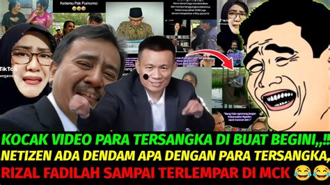 LAgi ngoCoK SEO Trainer gak kuat liat referensi xvideos net app terbaru yang image 4