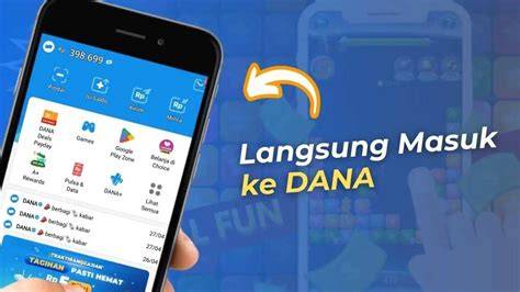 lagu bali viral masuk ke situs penghasil uang flanel denim & pose percaya diri tentang peraturan drifting kejurnas image 1