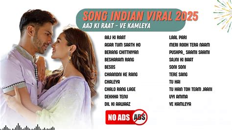 Galeri foto LAGU INDIA TERBARU VIRAL satu jam lagi dapatkan tiket indonesia terbaru porn di di dashboard akun pengguna