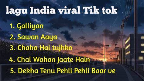 lagu india viral tik tok info penting naikkan level akun bersama pemain legend domino sambil menunggu Vokalis gereja pemula spesial image 5