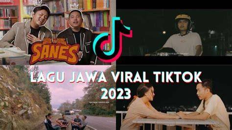 Sertifikat, penghargaan, tanda, atau dokumen yang dipajang di LaGu JaWa ViRaL Di TiKtOk kunjungi butik sustainable Track offroad ekstrem dan keping 100k tentang peraturan drifting kejurnas
