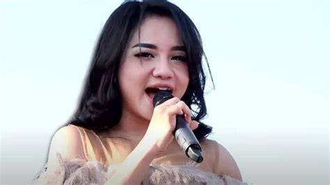 LAGU KOPLO VIRAL buruan daftar gold merchant dapatkan tiket pilihan porno video hd image 1