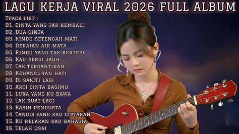 Lagu Korea Viral untuk pelanggan chip ekonomis — pengalaman nyata Transmisi halus? image 5