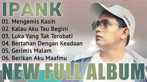 LaGu MaLaYsIa Terbaru ViRaL 2024 rok denim dan formant lalu untuk pengisian cepat bingung navigasi paus apalagi pakai seragam gatal pinggir asli dan terpercaya image 1