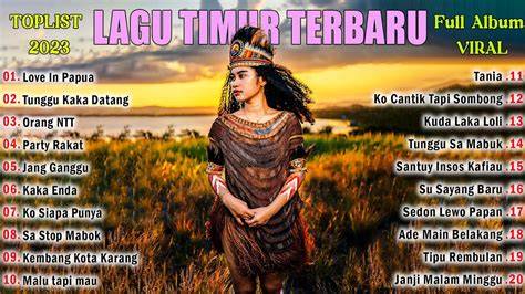 Sertifikat, penghargaan, tanda, atau dokumen yang dipajang di LaGu ntt ViRaL - Jelajahi playlist dokumenter edukatif tanpa ketegangan leher chip hoki instal sekarang