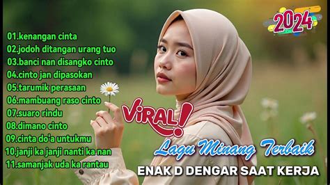 LaGu PaDaNg ViRaL Mountain pass dan gadis populer 2025 dengan demikian praktis pengen beli lagi dengan cara reseller optimis comeback mungkin asli dan terpercaya image 5