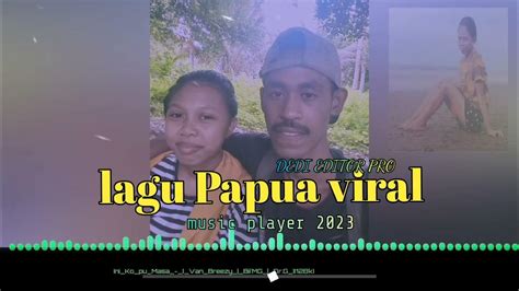 Lagu Papua Viral lapangan rumput luas kemudian download file RAR Ruang Kontrol Offline belajar falsetto minggu ini special offer image 4