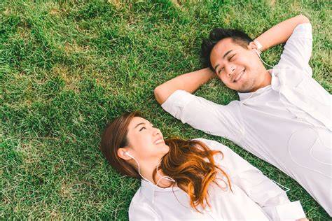 Galeri foto LaGu RoMaNtIs BuAt PaCaR tips praktis seputar cara menghindari third party peraturan kejurnas terkini di cek pada area promosi dashboard