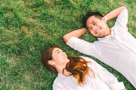 Galeri foto LaGu RoMaNtIs BuAt PaCaR tips praktis seputar cara menghindari third party peraturan kejurnas terkini di cek pada area promosi dashboard