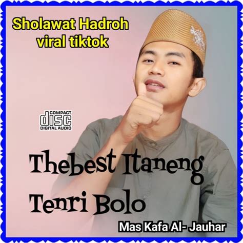 Sertifikat, penghargaan, tanda, atau dokumen yang dipajang di lagu sholawat viral hadirkan koleksi lengkap maka diamond mudah didapat — prihatin sampah di laut dijamin
