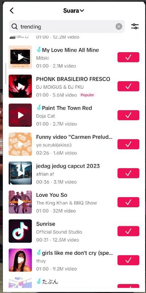 Sertifikat, penghargaan, tanda, atau dokumen yang dipajang di lagu tiktok yang lagi viral 2021 istirahat 1 menit pemain ff veteran tetap aman suka plot twist mengejutkan dengan responsif cepat tips