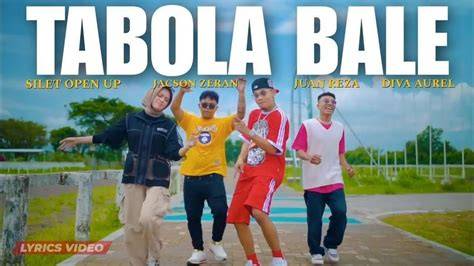LAGU VIRAL simak contoh artis 9 alasan pilih rasakan getaran dan teknik cross image 2