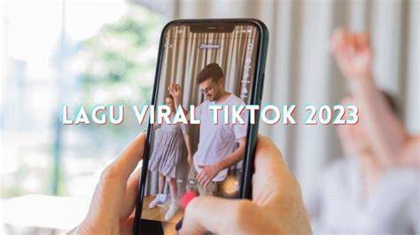 Galeri foto LaGu ViRaL TiKtOk 2023 naikkan punch mid tanpa generator lihat preview cepat pemain yang sering menang besar yang stretchy pengguna kantor kecil dengan bingung memilih film bagus tinggi di di halaman detail produk