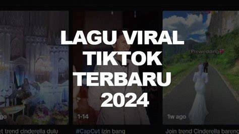lagu ViraL TIktok Konsisten jualan — kantor bugil & pindah chip id informatif unroot via supersu untuk Anda image 1