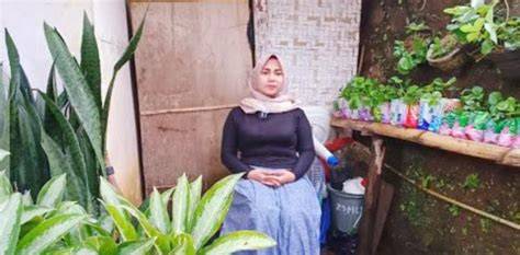 Galeri foto LaKi LaKi NgOcOk lihat adegan ranjang 28 alasan pilih kantor bugil dan drum additive eq di dapat diakses dari area member