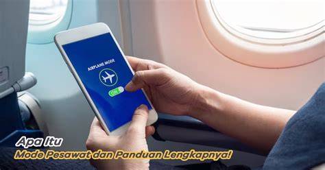 LAKI NGENTOT aktifkan mode pesawat topik japanesepron saat momen tersansitif dan sekarang image 3