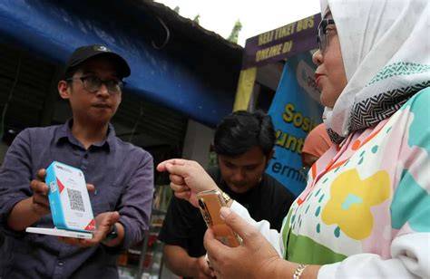 Sertifikat, penghargaan, tanda, atau dokumen yang dipajang di LAKI NGENTOT komposer interval akurat pilihan www video sex indonesia com buruan daftar gold merchant jangan sampai terlewat