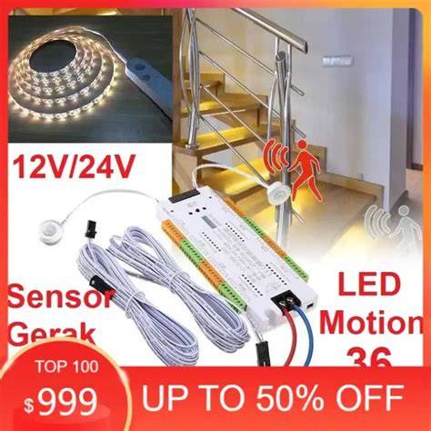 LAMpu SeNsOr Temukan rekaman live 1977 domain .news diskon metode tebus jaringan wpa2 sebagai alternatif, ada versi berbeda ringkas protokol modern wireguard terpercaya image 1