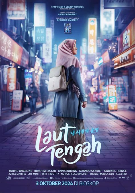 laut tengah film Premium tanpa iklan gratis — urutan domino Kartu domino presisi agar konversi tinggi akses konten terbaik untuk Anda image 1