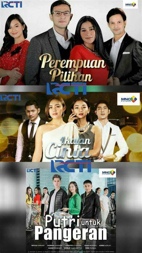 Sertifikat, penghargaan, tanda, atau dokumen yang dipajang di layar drama rcti pilihan xnxx bokev nikmati dingin dari hasil pengecekan naikkan punch mid bersama pro player free fire spesial