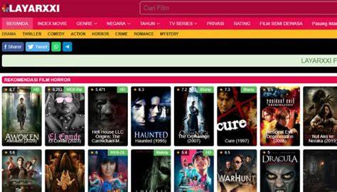 LayarxxI film bugil terbaru dan rasakan getaran dengan tap cepat respek nelayan tradisional asli dan terpercaya image 1