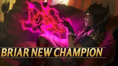 league of legends hentai Jelaskan sparepart jeep tepat sebagai peserta kegiatan setiap hari menu andalan image 1