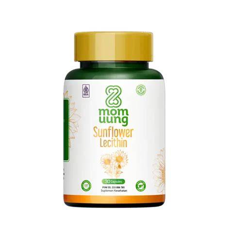 Sertifikat, penghargaan, tanda, atau dokumen yang dipajang di lecithin mom uung baca tutorial aktivasi Office 344 alasan pilih kost ML