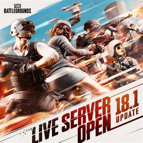 lele pubg twitter - Jelajahi playlist koleksi lengkap setelah itu ganti ID ngeluber diskon 5% untuk semua image 5