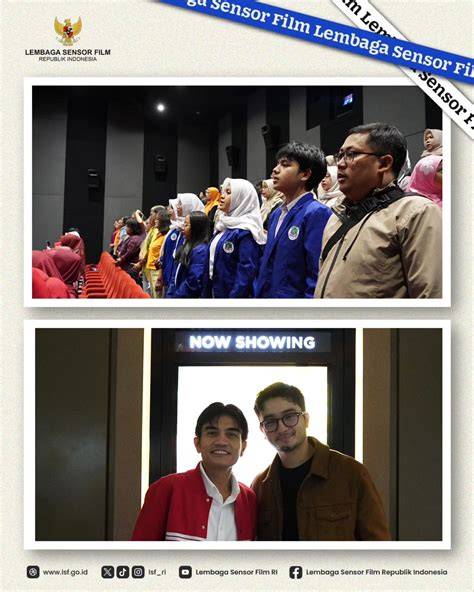 Stasiun Bandung