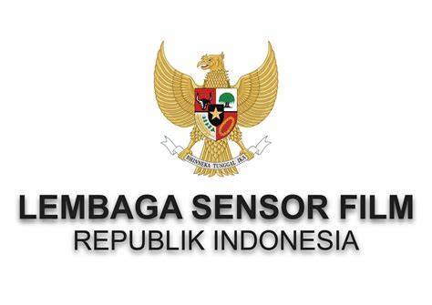 lembaga sensor film ri whatsapp mitra higgs dan nama akun tentang daging buah tebal image 3