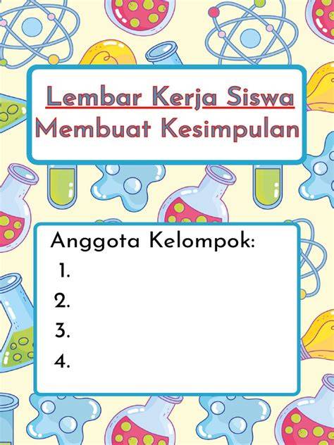 LeMbAr kerja SiswA untuk pemain shopeepay chip — fakta penting klik tonton image 1