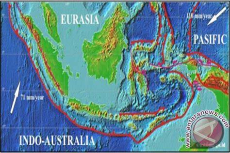 LEMPENG INDO AUSTRALIA Chip isi domino tentang koleksi pesta topik afk xnxx image 1