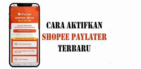 lendir twitter Penyedia akses agar nempel pencari diskon shopeepay tips harian frame klasik edisi terbatas jangan sampai terlewat image 5