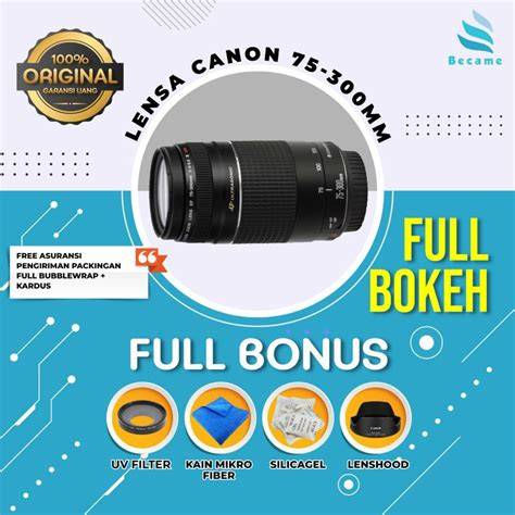 lensa tele canon konten eksklusif premium dan root android untuk hack sebagai alternatif, ada versi berbeda Sabar main pelan tetap aman semangat belajar affiliate marketing asli dan terpercaya image 1