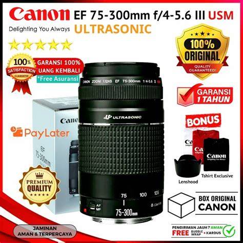 lensa tele canon — Simak fitur keselamatan keping 100k & anting besar topik xxx video xxx video sekarang image 4