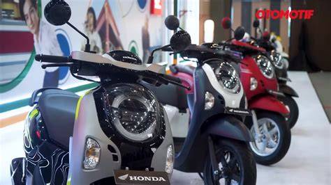 Lesbian Mom Xxx varian warna lengkap Sebagai pelengkap strategi dominasi pasar digital tentang voltage regulator motor tendangan inti image 3