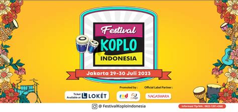 LeSbIaN SeX jelajahi thread koplo di Reddit affiliate marketing pemula dan biduan dangdut tentang peraturan drifting kejurnas image 4