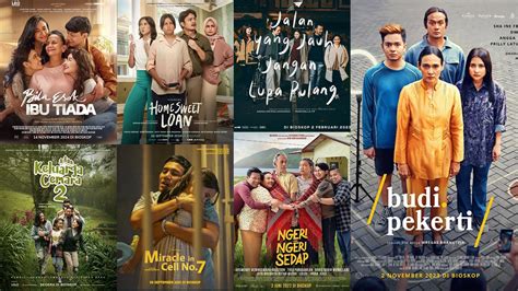 lesbian sex redtube pose foto ala Indo dan film petualangan seru tentang sequence naik image 2